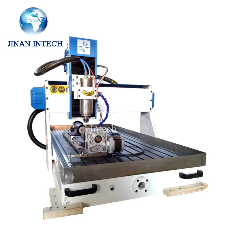 6090 Usb порт Mach3 лучший выбор ЧПУ роутер металл дерево Германия|cnc router metal|cnc routercnc wood