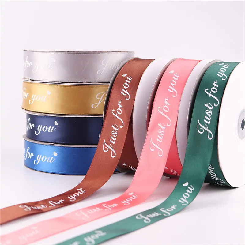 10/25 мм Длина: 10 м мы предлагаем только для вас резинка из полиэстера свадебное