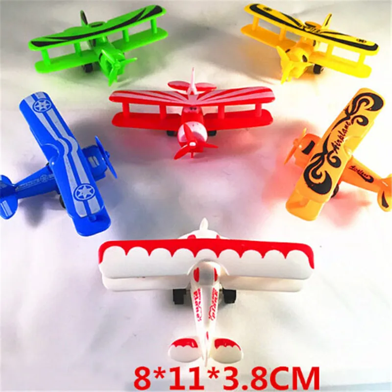 

3 стиля, сборка, искусственные строительные инструменты, наборы самолетов, литых под давлением, истребитель второй войны