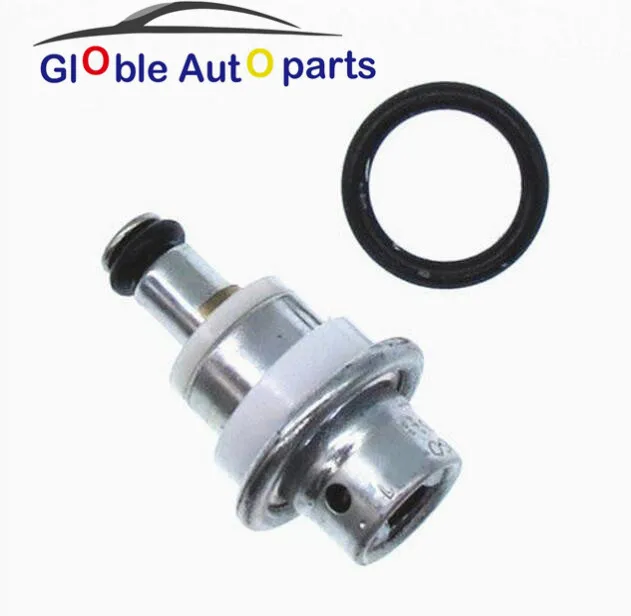23280-21010 регулятор давления для впрыска топлива для Toyota Venza RAV4 Prius Matrix Highlander Corolla Avalon Yaris Camry TD-027C