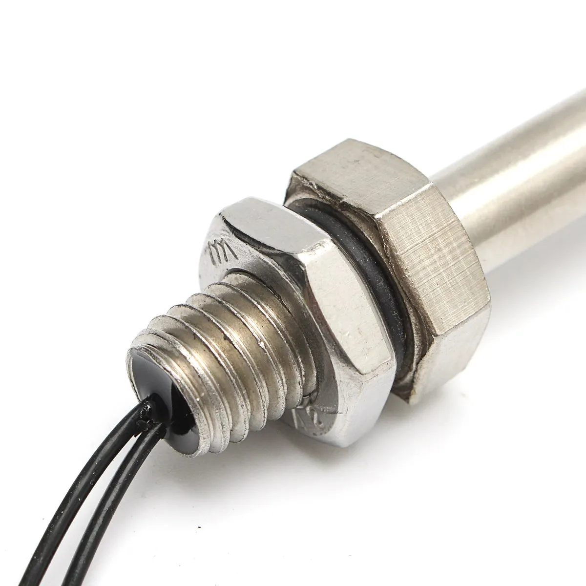 1 шт. датчик уровня воды 109 мм|water level sensor|level sensorswitch water |