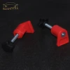 Изображение товара 4