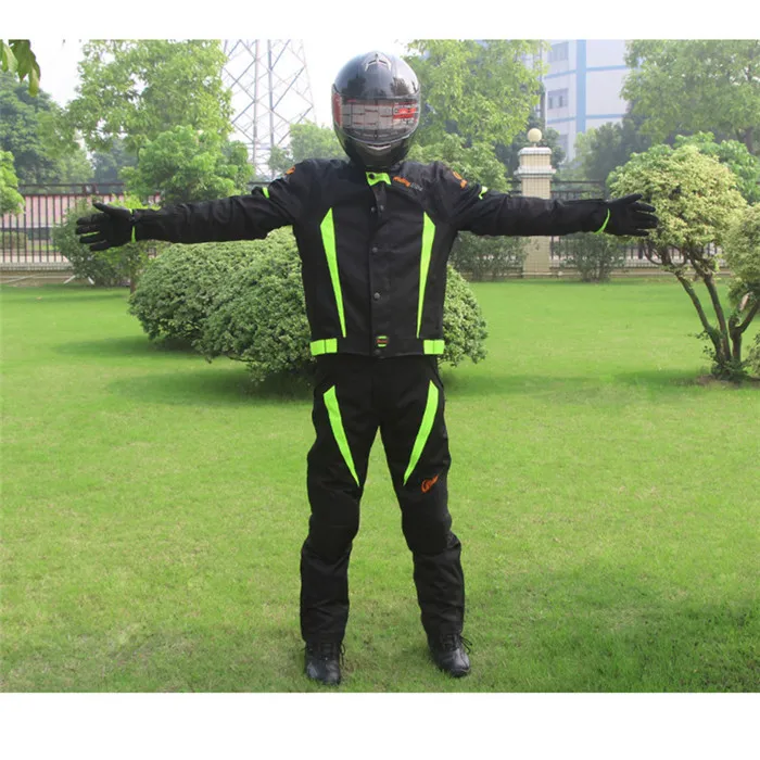 Новинка, 4 сезона, зимняя мотоциклетная куртка для мужчин, Jaqueta moto queiro JK37, мото теплая подкладка, хлопок, мото куртки