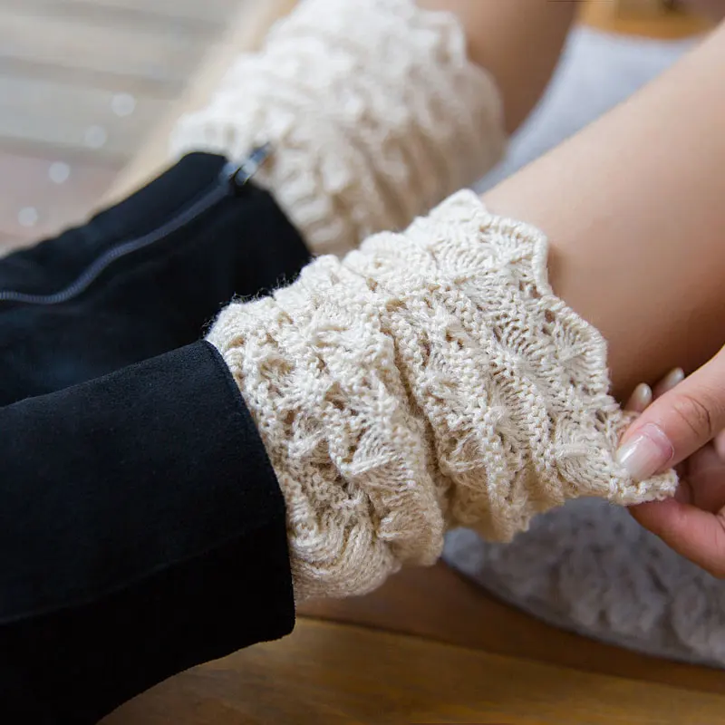 

Knee Sleeve Women Autumn Soft Solid All-match Womens 2020 Simple Chic Comfortable Korean Style High Quality Thin Leisure Slim