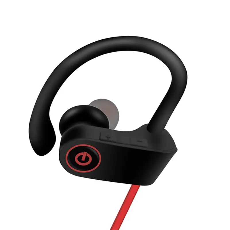Super bass bluetooth наушники беспроводные наушники bluetooth наушники IPX4 Водонепроницаемый Спорт для Pioneer e70w RugGear RG970 P
