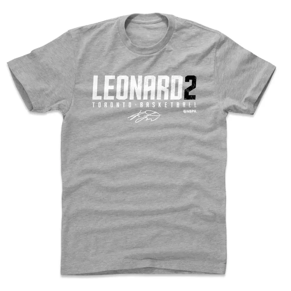 Фото Kawhi Leonard Футболка-Баскетбольный мяч в Торонто Мужская одежда-Kawhi Elite 2018 новые Kawhi Leonard Футболка-Баскетбольный мяч в Торонто Мужская одежда-Kawhi Elite 2018 новые