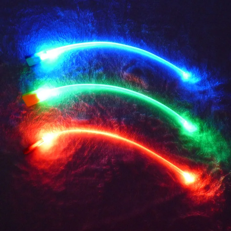 2015 последние водоотталкивающего нейлона домашних Big одежды одежда плюс из