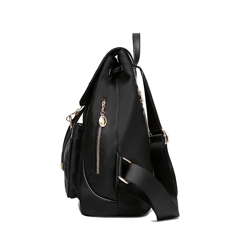 Женские рюкзаки 2017 новые корейские школьные сумки для девочек-подростков