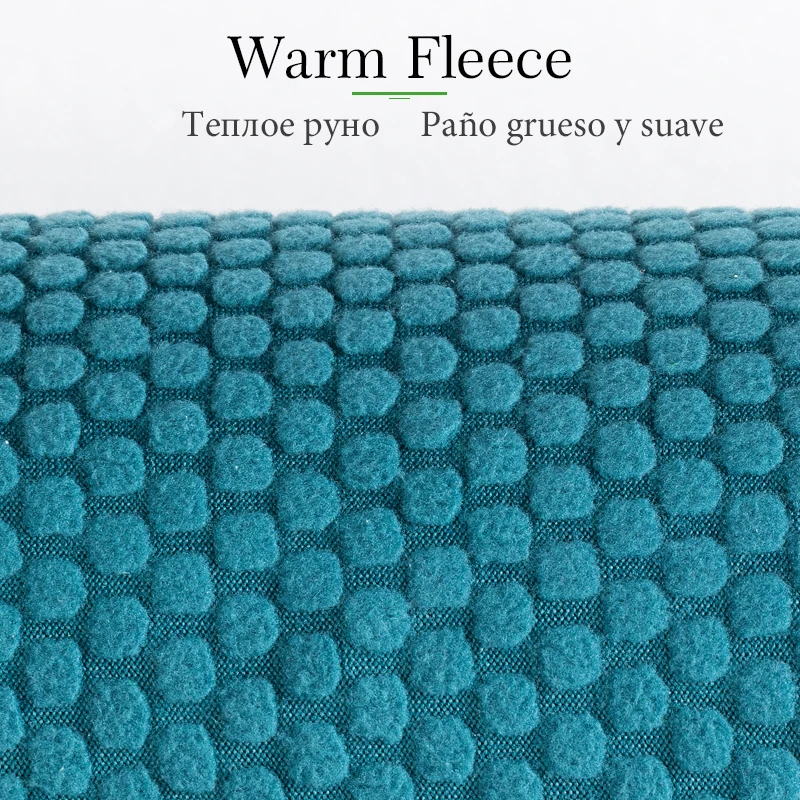 Велосипедные штаны ROCKBROS для бега мужские флисовые спортивные Светоотражающие