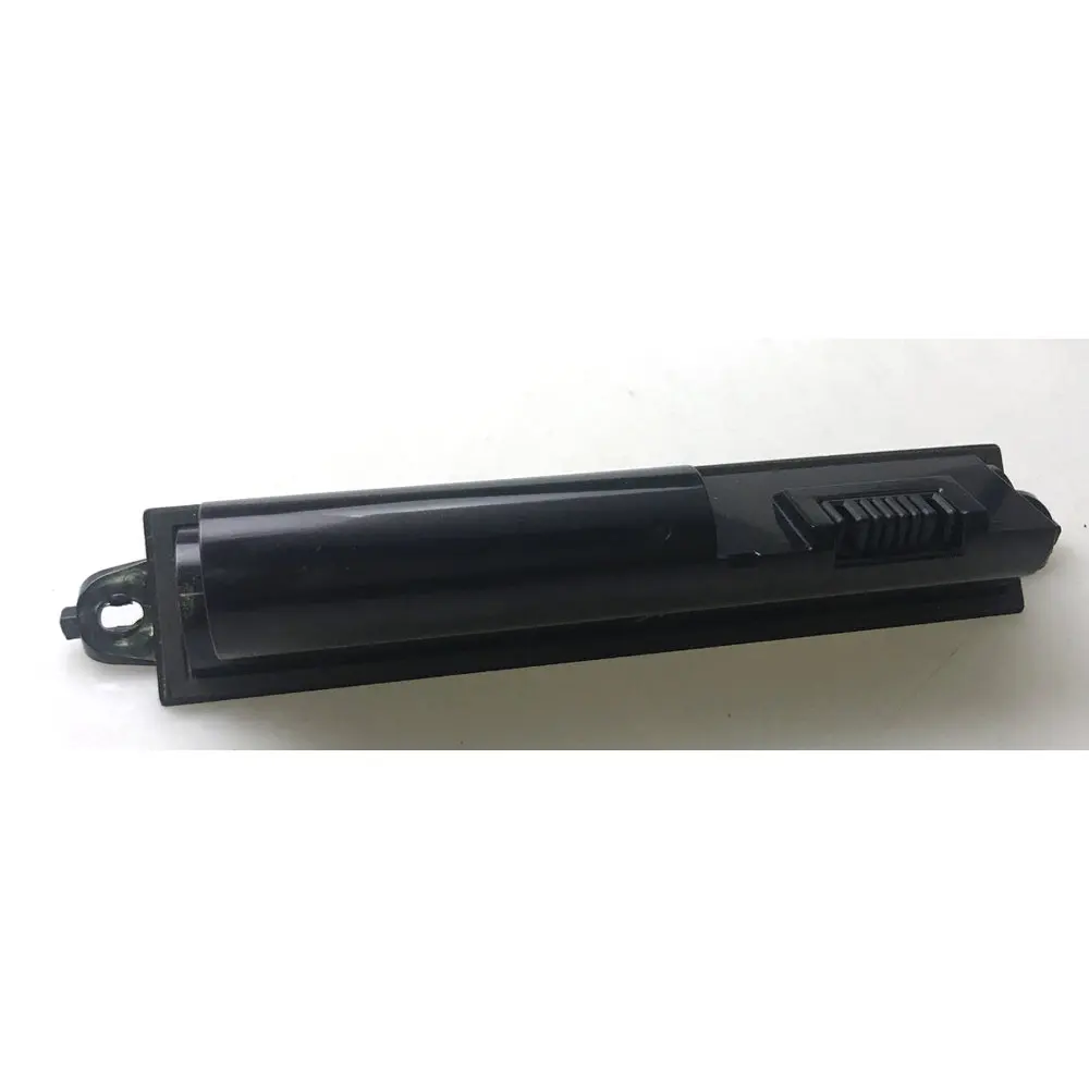 Аутентичная батарея 330105A 330105 359498 BOSE SOUNDLINK батарея для Soundlink мобильный динамик с Bluetooth II 2100mah
