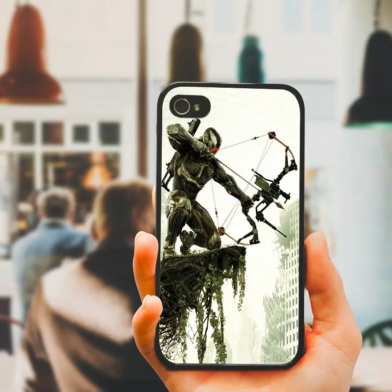 Чехлы для мобильных телефонов ПК Жесткий пластиковый Чехол Защита iphone 8 7 6 S Plus X XR