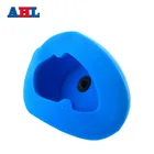 Запчасти для мотоциклов, воздушный фильтр для HONDA CRF250R CRF250X CRF450R CRF450X Suzuki RMZ250 RMZ450 RM125 RM250 KAWASAKI KXF250 KXF450