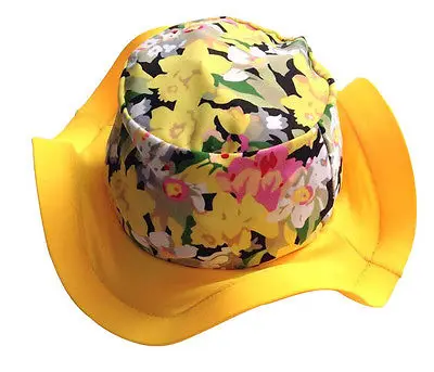 Новинка 2019 Одежда для новорожденных девочек комбинезон с цветочным принтом боди