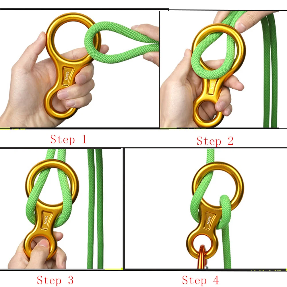 Спусковое скалолазание скалолазание|Аксессуары для скалолазания| |