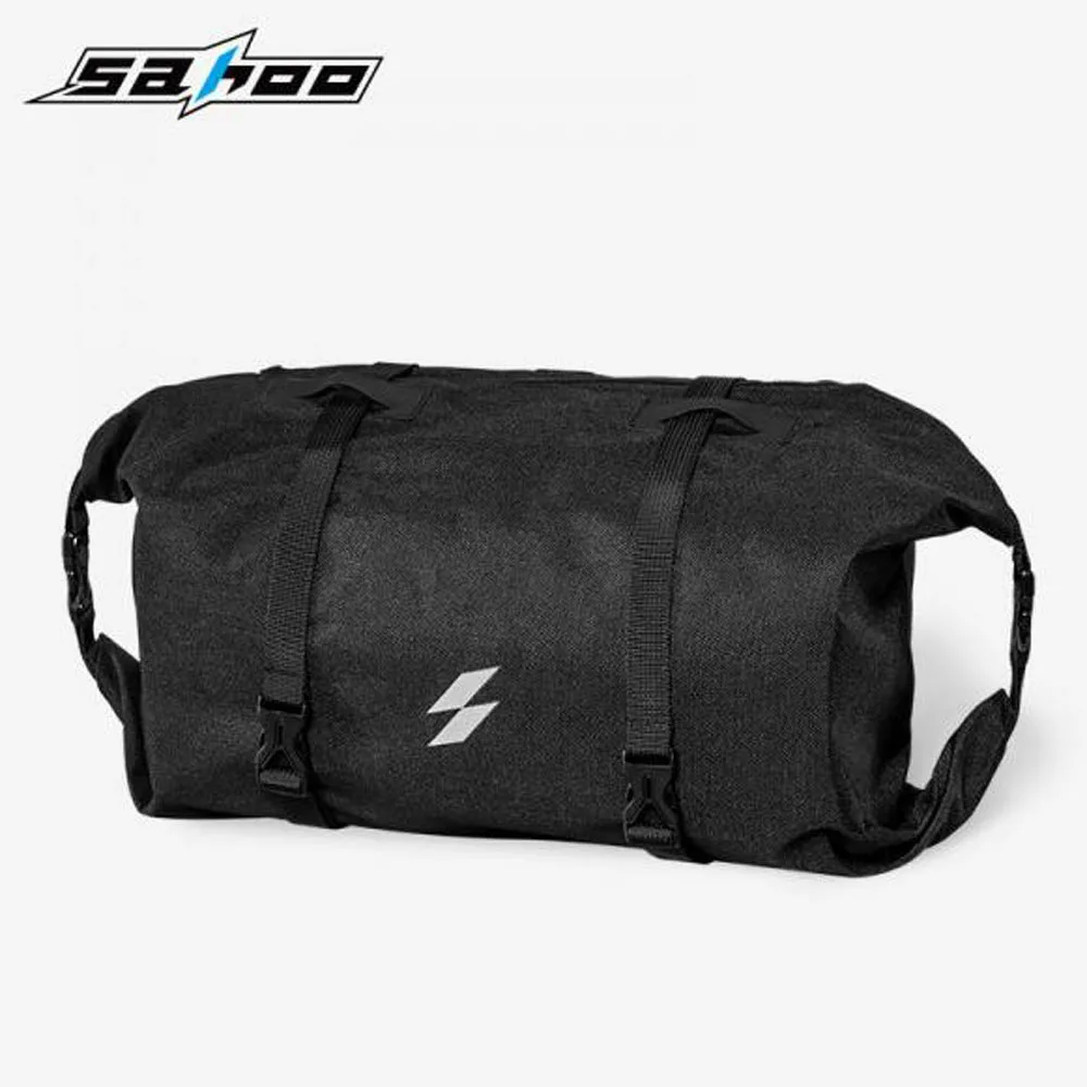 Велосипедные Сумки велосипедная корзина сумка на руль для горного велосипеда