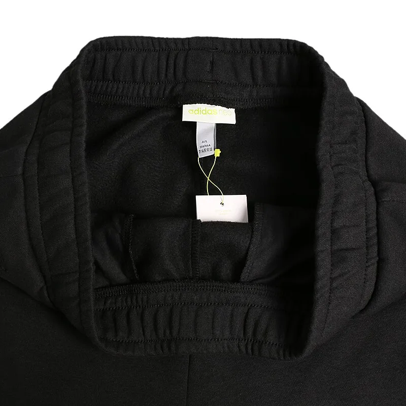 Оригинальный Новое поступление Adidas NEO Label мужские брюки спортивная одежда | Спорт