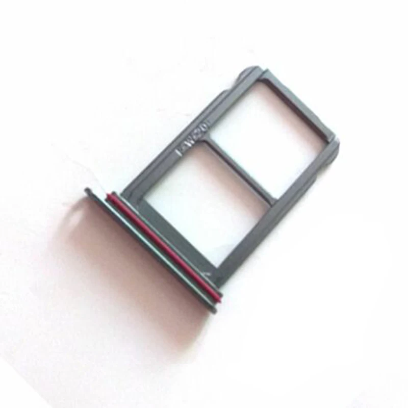 SIM Tray Card Slot Holder Replacement Part For Huawei P20 Pro New In Stock | Мобильные телефоны и аксессуары