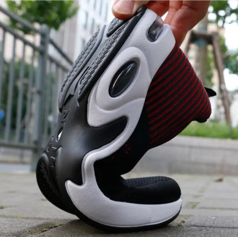 CHAISHOU 2019 Seasons Men Cushion Breathable Casual adulto Shoes Selling Fashion Wild Men's Sneakers Zapatos Hombre B-166 | Обувь