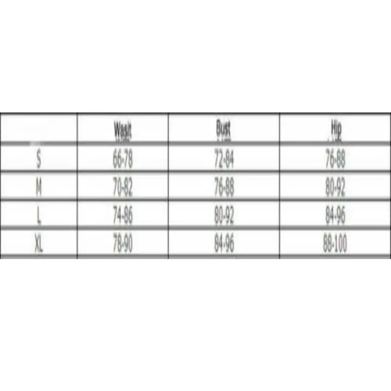 2018 женское кружевное сексуальное нижнее белье стринги G String Perspective Thong мягкое