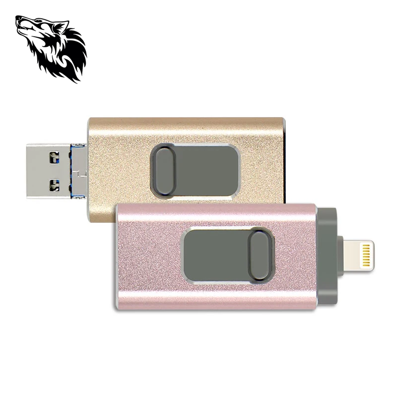 Usb 2 0 флеш накопитель 8 Гб оперативной памяти 16 встроенной флэш накопители флешки