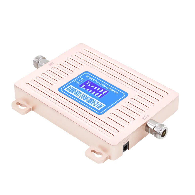 3g 4G CDMA 850 шт 1900 сигнал сотового телефона усилительсигнала gsm mhz мобильный телефон