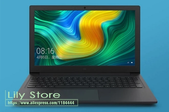 Защитный чехол для клавиатуры Xiaomi Mi Notebook Pro 15 2 6 Lite с испанским языком|Чехлы