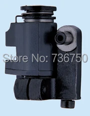 EF053202S000 игольчатая строка узел возвратно-поступательного механизма TAJIMA Запчасти