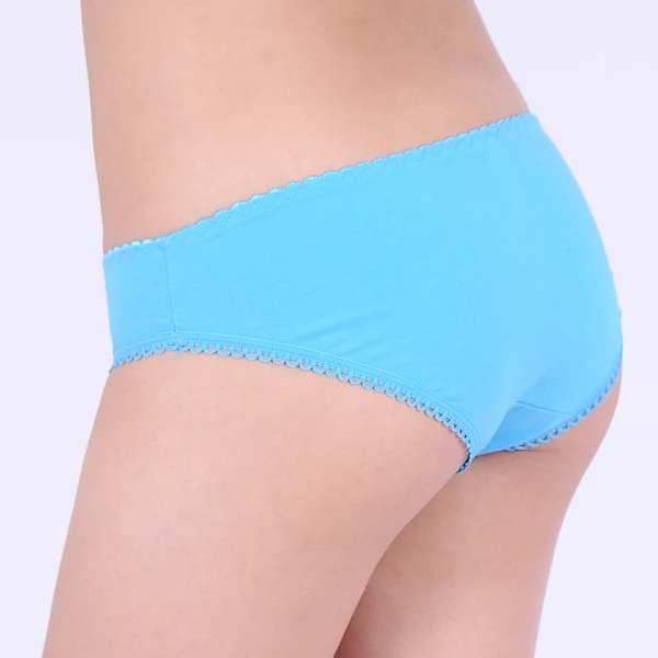 Нижнее белье женское комфортные дышащие трусы|underwear nylon|underwear wolfunderwear underwear |