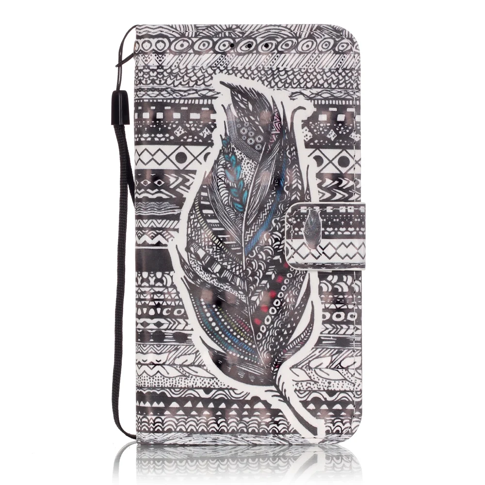 Горячая продажа высокого качества PU Leathe чехол для телефона Для Samsung Galaxy S5 G900 cover 12