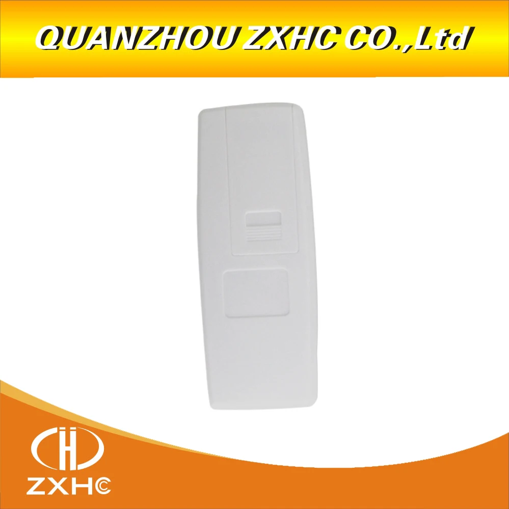 RFID-карта CR66Handheld Copier 125/250/375/500 кГц | Безопасность и защита