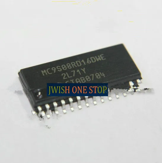 SC111880DWE MC9S08RD16DWE LNBP20A VND920 PIC16F73 E/SO SPF5002 5002A SA605D|Соединители| |