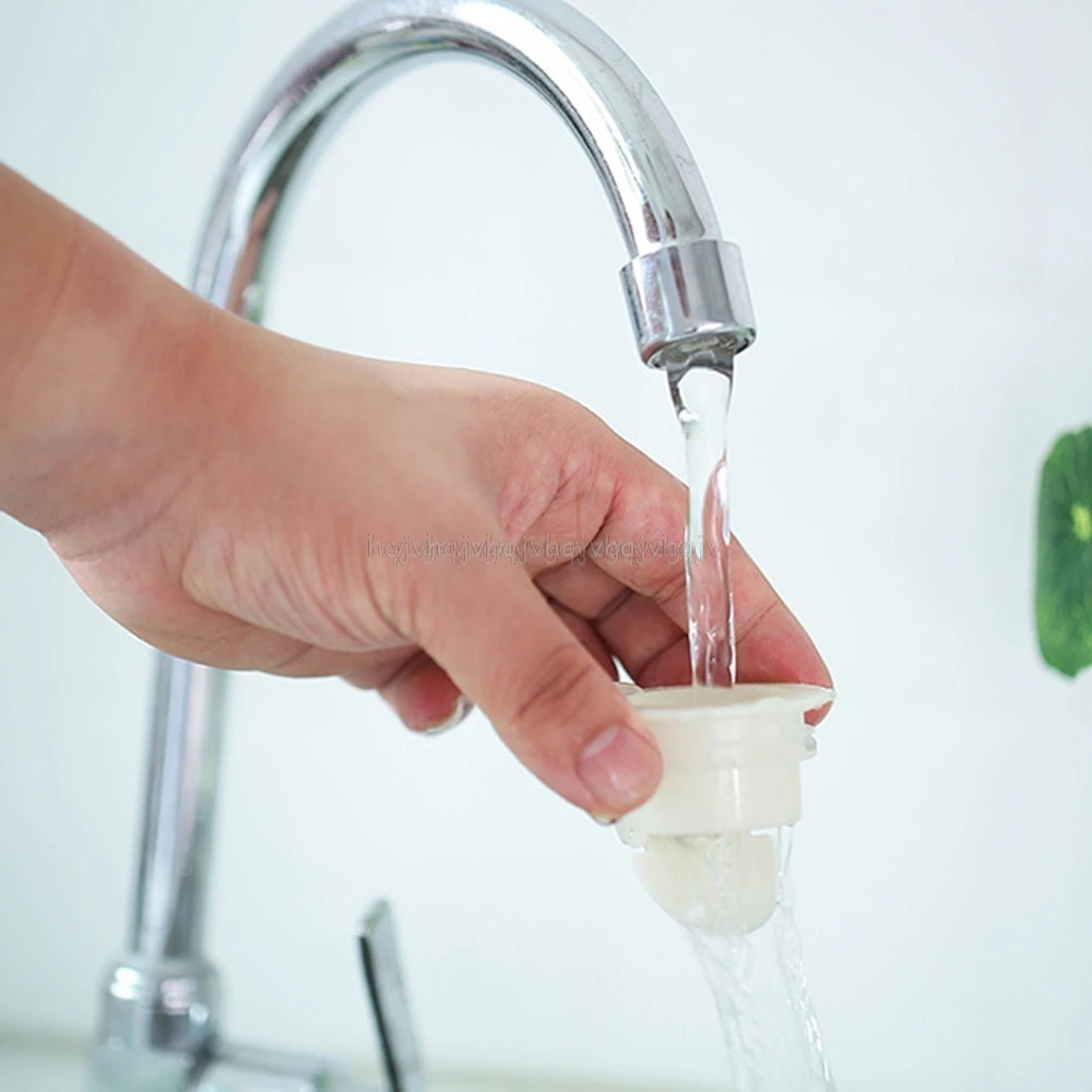 Anti-smell Odor Proof Floor Deodorant Core Sewer Drain Cap Water Plug Trap Filter Kitchen Bathroom Je21 19 Dropship