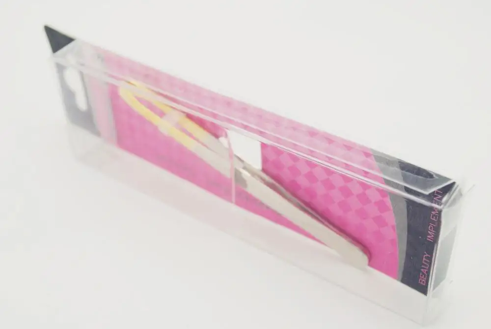 2018 Новый стиль Бесплатная доставка Завод прямых продаж Макияж инструменты с