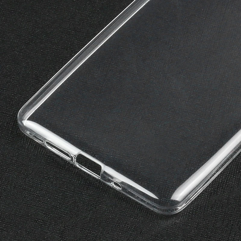 Цвет матовый конфетный, TPU чехол для Nokia на возраст 1, 2, 3, 5, 6, 7 Plus 8 2,1 3,1 5,1X5X6X7 7,1 ультра тонкий прозрачный мягкий чехол
