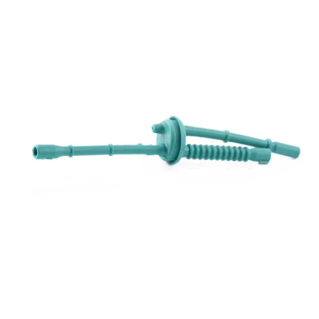 LETAOSK New Green Fuel Line Grommet Fit For STIHL FS38 FS45 FS46 FS55 FS55R Trimmers