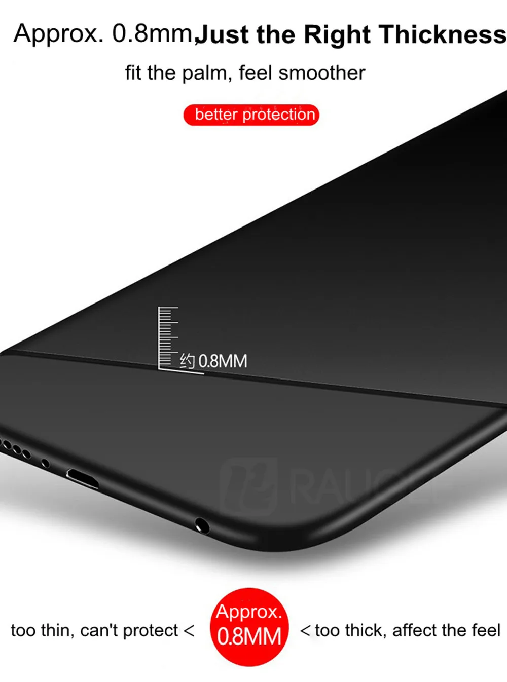 Матовый чехол для lenovo Z6 Pro чехол противоударный ультра тонкий мягкий силиконовый чехол для телефона для lenovo Z6 Lite Z5 Pro Z5S чехол на заднюю панель