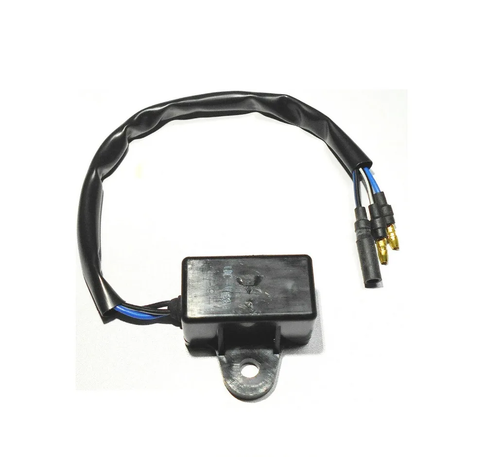 Реле для Kawasaki Mule 1000 3020 OEM реле отключения топливного насоса 27034 1053 - Цена: 5 354,08 руб.
