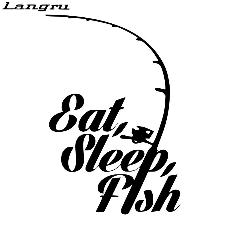 Langru новый дизайн съедобный задний фон искусственные крючки удочка для ловли