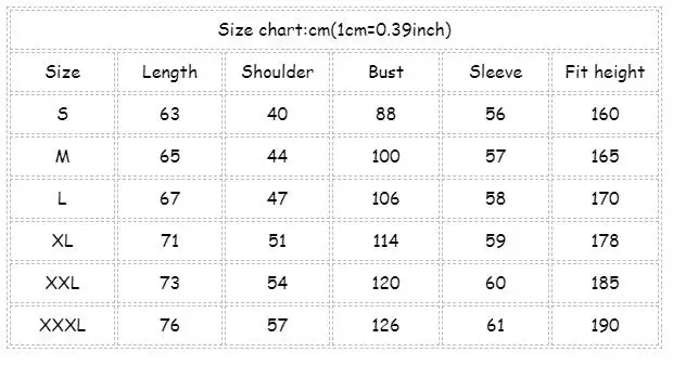 Kpop защищает детей альбом я вам мужчины балахон с капюшоном спортивный свитер