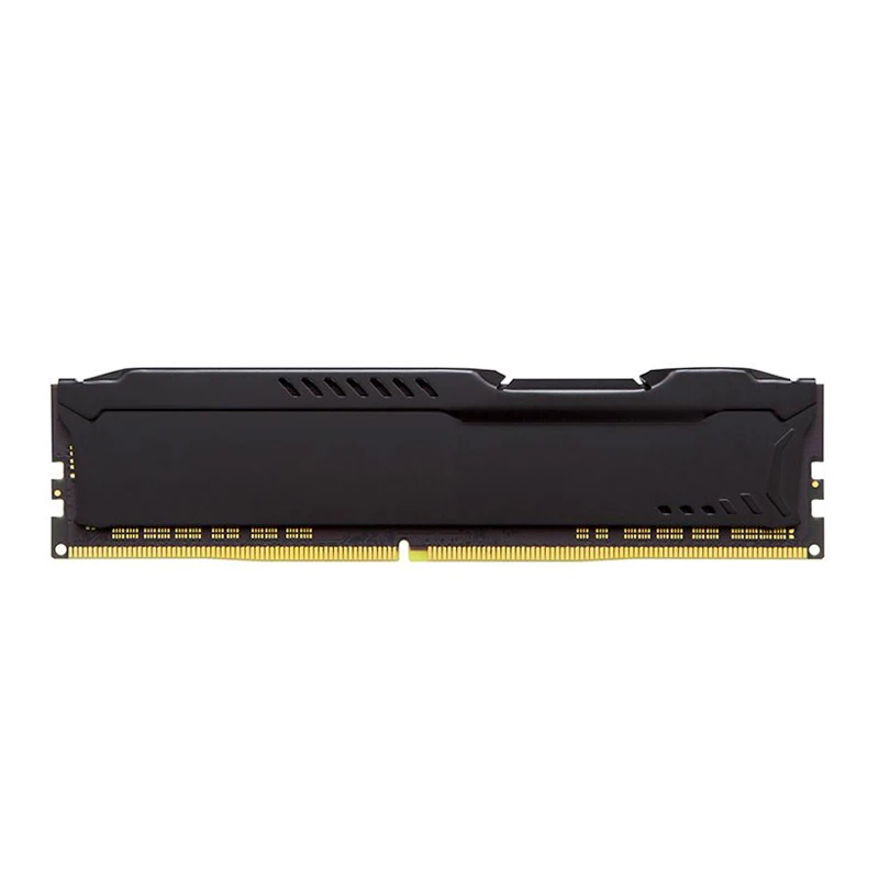 Kingston HyperX FURY 8 ГБ 16 8GBx2 2400 МГц ОПЕРАТИВНОЙ Памяти DDR4 Ram DIMM Intel Memoria Настольных ПК