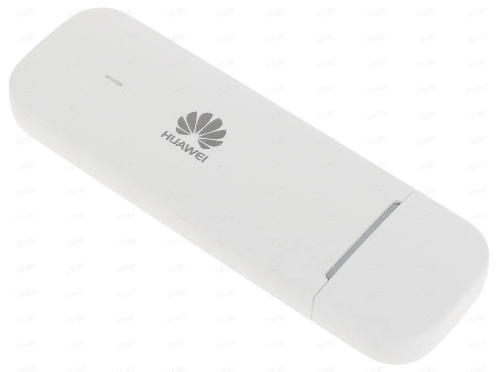 Разблокированный 4G Модем Huawei Φ LTE Band 1/2/4/5/7/28 (FDD700/850/1700/1900/2100/2600MHz USB адаптер|3G модемы|