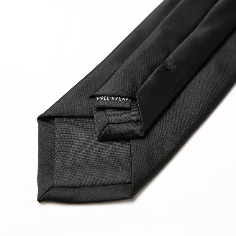 Классические шелковые галстуки для мужчин 2019 новые роскошные шириной 7 см