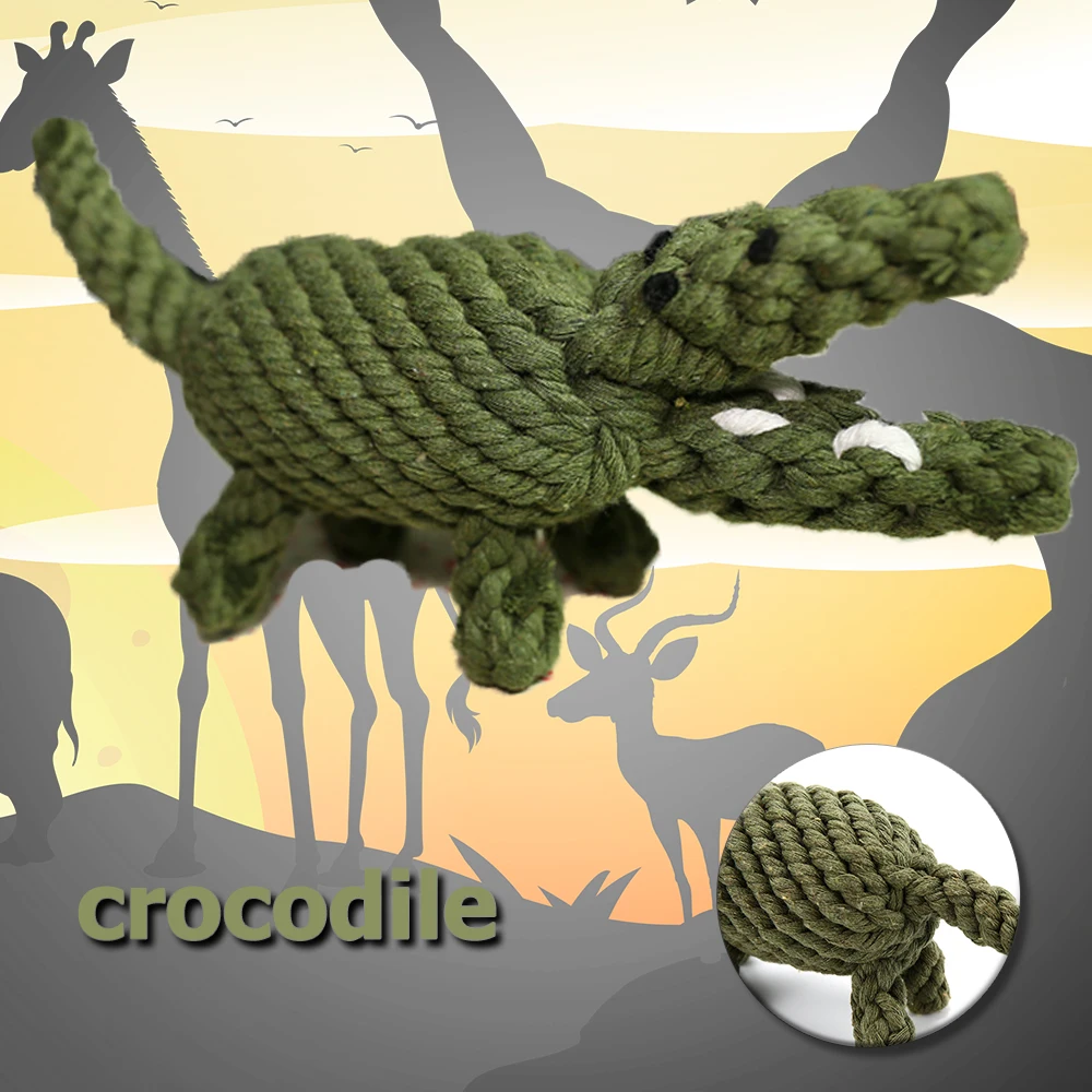 Жевательная игрушка для собак больших размеров мелких животных интерактивные