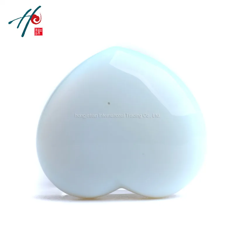 Бесплатная доставка 100 г. г Новое поступление Портативный опал кристаллы кварца