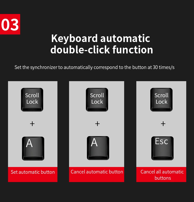 Usb-коммутатор 8-портовый, kvm-коммутатор 8-портовый синхронный контроллер с 8 комплектами кабелей, 1 клавиатура и мышь управление до 8 компьютеров