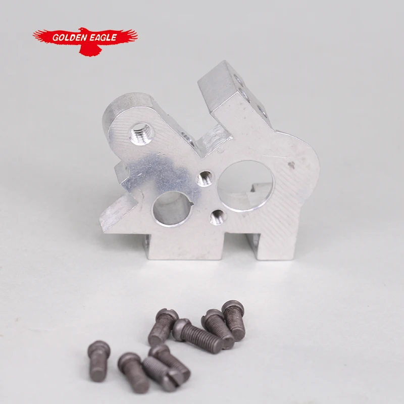 Запчасти для швейных машин REECE 101 Looper Carrier 10 4002|sewing machine|machine sewing machinemachine |