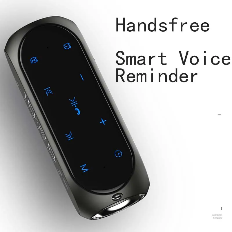Беспроводной Bluetooth динамик мини Будильник мобильный компьютер открытый Cannon бытовой радио приемник портативный домашний настольный часы