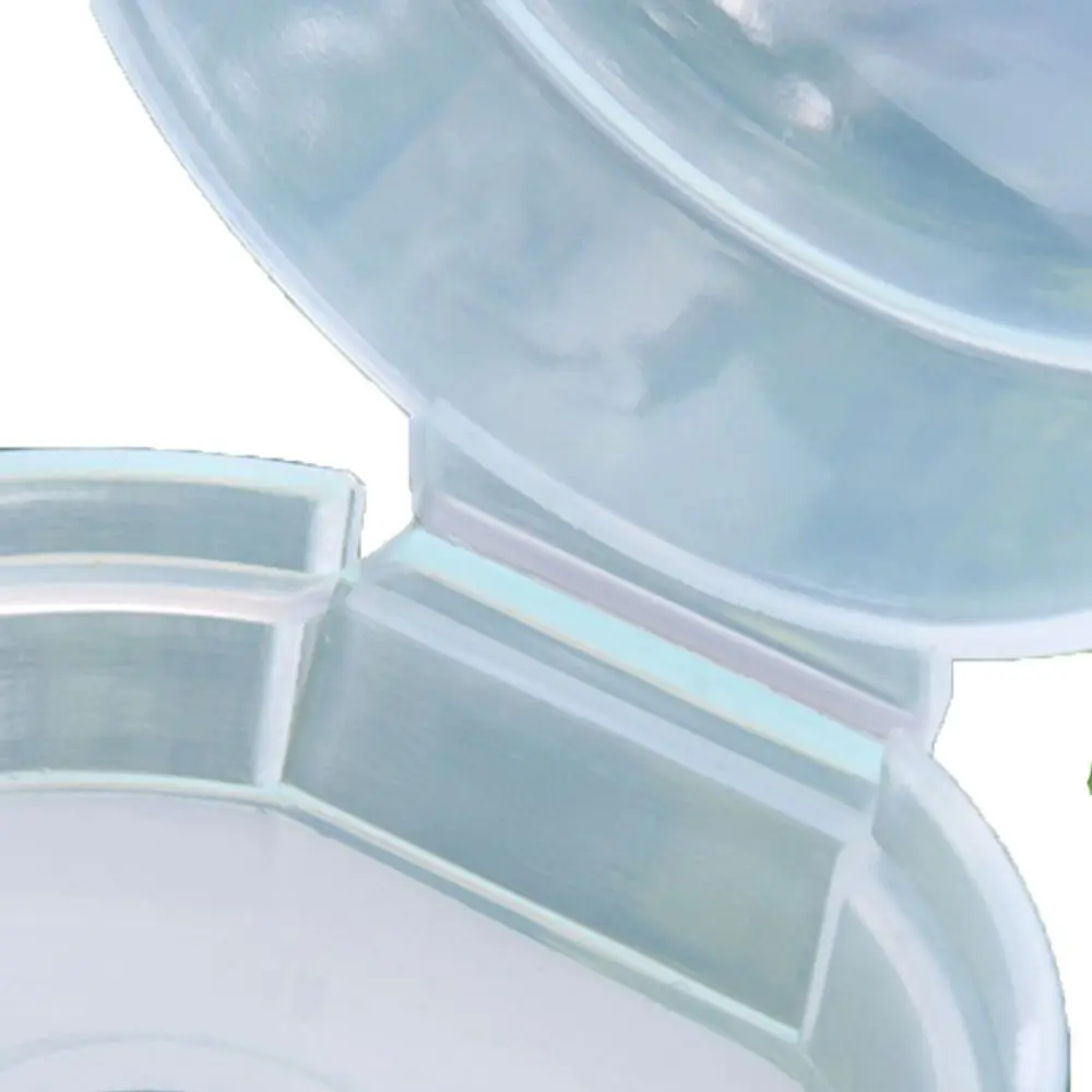 2 шт. печь из нержавеющей стали газовая плита ручка корпуса Управление