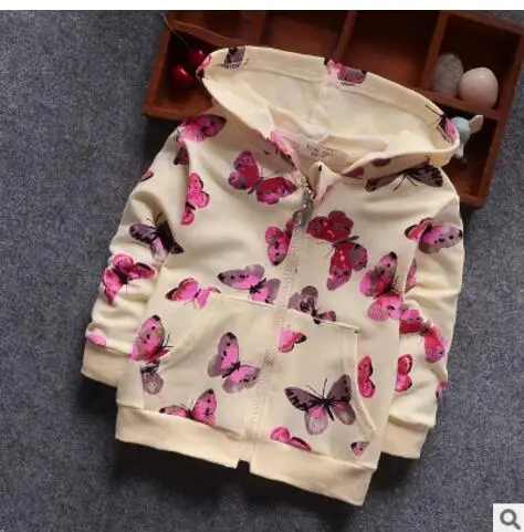 Новая брендовая модная детская рубашка на молнии с принтом в виде звезд Весенняя