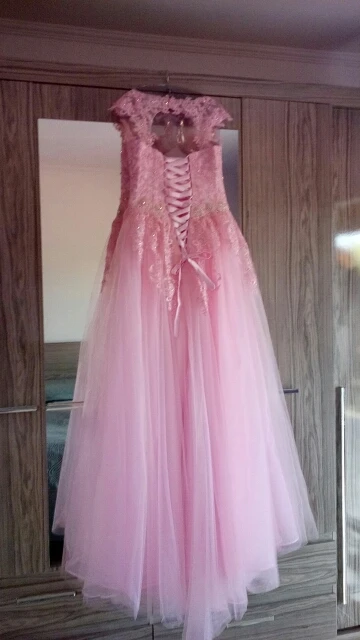Favordear avordear Новая коллекция Quinceanera 15 лет Vestidos De 15 Anos Высокая шея Румяна Бальные платья